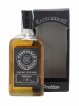 Benrinnes 18 years 2000 Cadenhead's One of 546 - bottled 2018 Small Batch   - Lot of 1 Bottle