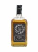 Benrinnes 18 years 2000 Cadenhead's One of 546 - bottled 2018 Small Batch   - Lot of 1 Bottle