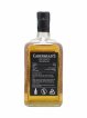 Benrinnes 18 years 2000 Cadenhead's One of 546 - bottled 2018 Small Batch   - Lot of 1 Bottle