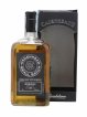 Benrinnes 18 years 2000 Cadenhead's One of 546 - bottled 2018 Small Batch   - Lot of 1 Bottle