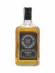 Benrinnes 18 years 2000 Cadenhead's One of 546 - bottled 2018 Small Batch   - Lot of 1 Bottle