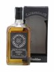 Benrinnes 18 years 2000 Cadenhead's One of 546 - bottled 2018 Small Batch   - Lot of 1 Bottle