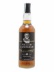 William Cadenhead 43 years Of. Oak Casks Matured   - Lot de 1 Bouteille