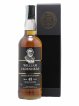 William Cadenhead 43 years Of. Oak Casks Matured   - Lot de 1 Bouteille