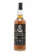 William Cadenhead 43 years Of. Oak Casks Matured   - Lot of 1 Bottle