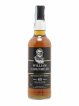 William Cadenhead 43 years Of. Oak Casks Matured   - Lot de 1 Bouteille