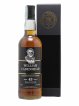 William Cadenhead 43 years Of. Oak Casks Matured   - Lot de 1 Bouteille