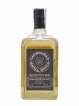 Craigellachie 11 years 2007 Cadenhead's One of 834 - bottled 2019 Small Batch   - Lot de 1 Bouteille