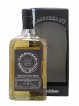 Craigellachie 11 years 2007 Cadenhead's One of 834 - bottled 2019 Small Batch   - Lot de 1 Bouteille