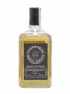 Craigellachie 11 years 2007 Cadenhead's One of 834 - bottled 2019 Small Batch   - Lot de 1 Bouteille