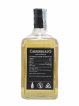 Craigellachie 11 years 2007 Cadenhead's One of 834 - bottled 2019 Small Batch   - Lot de 1 Bouteille