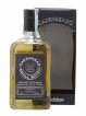 Craigellachie 11 years 2007 Cadenhead's One of 834 - bottled 2019 Small Batch   - Lot de 1 Bouteille