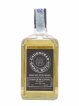 Craigellachie 11 years 2007 Cadenhead's One of 834 - bottled 2019 Small Batch   - Lot de 1 Bouteille