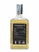 Craigellachie 11 years 2007 Cadenhead's One of 834 - bottled 2019 Small Batch   - Lot de 1 Bouteille