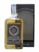 Craigellachie 11 years 2007 Cadenhead's One of 834 - bottled 2019 Small Batch   - Lot de 1 Bouteille