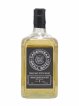 Craigellachie 9 years 2009 Cadenhead's Small Batch One of 570 - bottled 2018   - Lot de 1 Bouteille