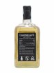 Craigellachie 9 years 2009 Cadenhead's Small Batch One of 570 - bottled 2018   - Lot de 1 Bouteille