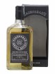 Craigellachie 9 years 2009 Cadenhead's Small Batch One of 570 - bottled 2018   - Lot de 1 Bouteille