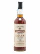 Fettercairn 22 years 1993 Cadenhead's Sherry Cask One of 210 - bottled 2015   - Lot de 1 Bouteille