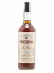 Fettercairn 22 years 1993 Cadenhead's Sherry Cask One of 210 - bottled 2015   - Lot de 1 Bouteille