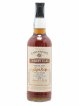 Fettercairn 22 years 1993 Cadenhead's Sherry Cask One of 210 - bottled 2015   - Lot de 1 Bouteille