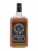 Glen Grant 19 years 1995 Cadenhead's One of 1086 - bottled 2015 Small Batch   - Lot of 1 Bottle