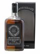 Glen Grant 19 years 1995 Cadenhead's One of 1086 - bottled 2015 Small Batch   - Lot of 1 Bottle