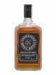 Glen Grant 19 years 1995 Cadenhead's One of 1086 - bottled 2015 Small Batch   - Lot of 1 Bottle