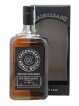 Glen Grant 19 years 1995 Cadenhead's One of 1086 - bottled 2015 Small Batch   - Lot of 1 Bottle