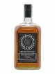 Glen Grant 19 years 1995 Cadenhead's One of 1086 - bottled 2015 Small Batch   - Lot of 1 Bottle