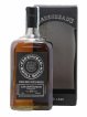 Glen Grant 19 years 1995 Cadenhead's One of 1086 - bottled 2015 Small Batch   - Lot of 1 Bottle