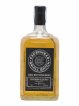 Longmorn 24 years 1990 Cadenhead's One of 300 - bottled 2015 Small Batch   - Lot of 1 Bottle