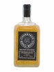 Longmorn 24 years 1990 Cadenhead's One of 300 - bottled 2015 Small Batch   - Lot of 1 Bottle