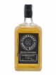 Longmorn 24 years 1990 Cadenhead's One of 300 - bottled 2015 Small Batch   - Lot de 1 Bouteille