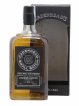 Longmorn 24 years 1990 Cadenhead's One of 300 - bottled 2015 Small Batch   - Lot de 1 Bouteille