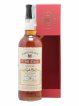 Strathmill 20 years 1995 Cadenhead's Wine Cask - Chateau Lafitte One of 258 - bottled 2016   - Lot of 1 Bottle