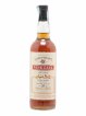 Strathmill 20 years 1995 Cadenhead's Wine Cask - Chateau Lafitte One of 258 - bottled 2016   - Lot de 1 Bouteille