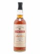 Strathmill 20 years 1995 Cadenhead's Wine Cask - Chateau Lafitte One of 258 - bottled 2016   - Lot de 1 Bouteille