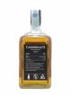 Arran 20 years 1996 Cadenhead's 1 x Butt - One of 438 - bottled 2017 Single Cask   - Lot of 1 Bottle