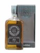 Arran 20 years 1996 Cadenhead's 1 x Butt - One of 438 - bottled 2017 Single Cask   - Lot of 1 Bottle