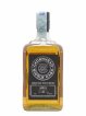 Arran 20 years 1996 Cadenhead's 1 x Butt - One of 438 - bottled 2017 Single Cask   - Lot of 1 Bottle