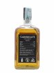 Arran 20 years 1996 Cadenhead's 1 x Butt - One of 438 - bottled 2017 Single Cask   - Lot of 1 Bottle