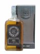 Arran 20 years 1996 Cadenhead's 1 x Butt - One of 438 - bottled 2017 Single Cask   - Lot of 1 Bottle