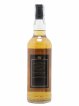 Auchentoshan 21 years 1992 Cadenhead's Bourbon Barrel - One of 162 - bottled 2014 Authentic Collection   - Lot de 1 Bouteille