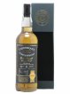 Auchentoshan 21 years 1992 Cadenhead's Bourbon Barrel - One of 162 - bottled 2014 Authentic Collection   - Lot de 1 Bouteille