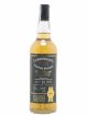 Auchentoshan 21 years 1992 Cadenhead's Bourbon Barrel - One of 162 - bottled 2014 Authentic Collection   - Lot de 1 Bouteille