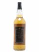 Auchentoshan 21 years 1992 Cadenhead's Bourbon Barrel - One of 162 - bottled 2014 Authentic Collection   - Lot de 1 Bouteille