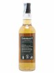 Aultmore 19 years 1997 Cadenhead's Bourbon Hogshead - One of 252 - bottled 2017 Authentic Collection   - Lot of 1 Bottle