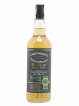 Aultmore 19 years 1997 Cadenhead's Bourbon Hogshead - One of 252 - bottled 2017 Authentic Collection   - Lot of 1 Bottle