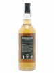 Aultmore 19 years 1997 Cadenhead's Bourbon Hogshead - One of 252 - bottled 2017 Authentic Collection   - Lot of 1 Bottle